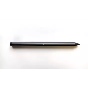 Volla Pen Tiro rašiklis, skirtas Volla Tablet