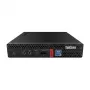 PC Lenovo ThinkCentre M720q i5-8400T 8GB 256GB SSD W11P