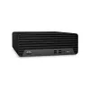 Kompiuteris HP ProDesk 400 G7 SFF i5-10500T/16GB/512GBSSD/Wlan+BT W11P