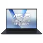 ASUS Vivobook 18 M1807GA-S8068W Nešiojamas kompiuteris, 18 colių WUXGA, AMD Ryzen AI 7 445, 16 GB RAM, 1 TB SSD, Windows 11 Home, Mėlyna