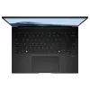 Nešiojamas kompiuteris ASUS Zenbook 14 OLED UM3406GA-QD032W, AMD Ryzen AI 7 445, 14 colių WUXGA, 32 GB RAM, 1 TB SSD, Windows 11 Home, juodas