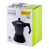 Kavos virimo aparatas Maestro MR-1667-6 – Moka puodas 6 puodeliams
