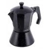 Kavos virimo aparatas Maestro MR-1667-6 – Moka puodas 6 puodeliams