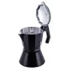 Kavos virimo aparatas Maestro MR-1667-6 – Moka puodas 6 puodeliams