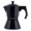 Kavos virimo aparatas Maestro MR-1667-6 – Moka puodas 6 puodeliams
