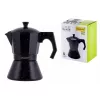 Kavos virimo aparatas Maestro MR-1667-6 – Moka puodas 6 puodeliams