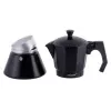 Kavos virimo aparatas Maestro MR-1667-6 – Moka puodas 6 puodeliams