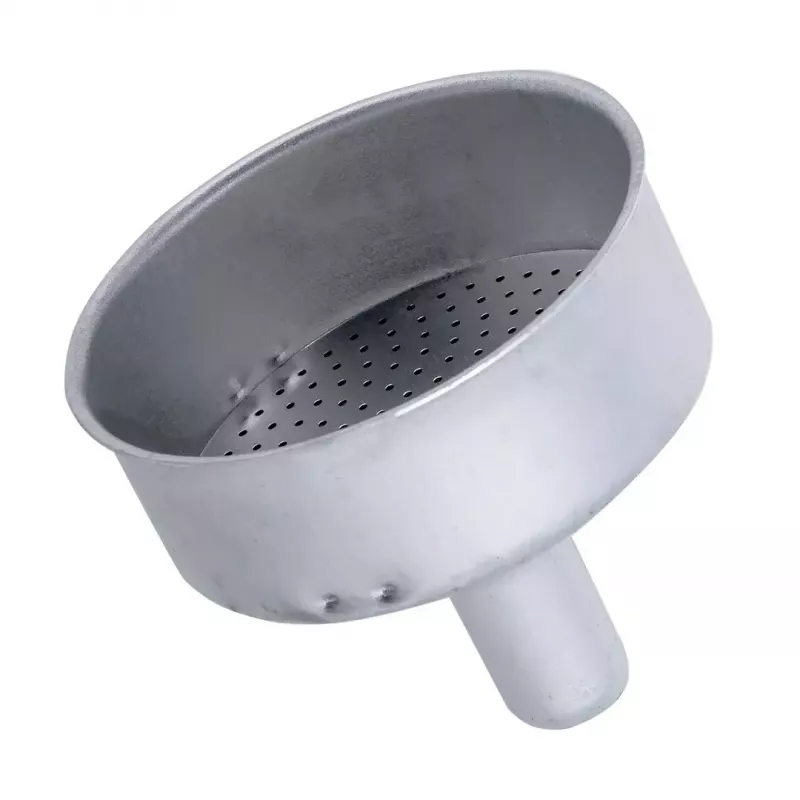 Kavos virimo aparatas Maestro MR-1667-6 – Moka puodas 6 puodeliams