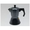 Kavos virimo aparatas Maestro MR-1667-6 – Moka puodas 6 puodeliams