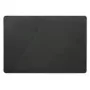 Native Union Stow Slim Sleeve, skirta MacBook 15/16 colių, Slate