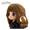 Kolekcinė figūrėlė Banpresto Q Posket Hermione Granger su Krūkčiu