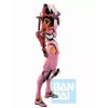 Kolekcinė figūrėlė Bandai BP ICHIBANSHO EVANGELION - EVA KAI-08y (OS!)