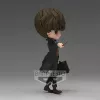 Figūrėlė Bandai BP Q Posket Fantastiniai žvėrys Newt Scamander II B kolekcinė