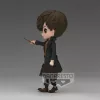 Figūrėlė Bandai BP Q Posket Fantastiniai žvėrys Newt Scamander II B kolekcinė