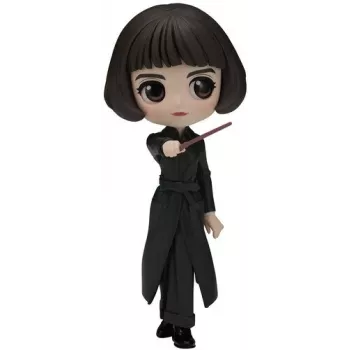 Veiksmo figūrėlė Bandai Q Posket Tina Goldstein Ver.B – „Fantastiniai gyvūnai“ kolekcinė figūrėlė