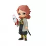 Veiksmo figūrėlė Bandai Q Posket Demon Slayer Sabito Ver. A kolekcinė PVC figūrėlė