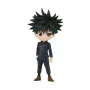 Bandai Q Posket Jujutsu Kaisen Megumi Vol.1 kolekcinė animė PVC figūrėlė