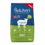 Sausas šunų ėdalas Butcher's Original ėriena 10 kg
