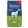 Butcher's Original ėdaras sausas ėdalas šunims su ėriena, 15 kg