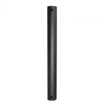 B-Tech SYSTEM 2 stulpas Ø50 mm - 2 m
