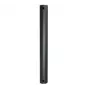B-Tech SYSTEM 2 stulpas Ø50 mm - 2 m