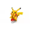 LEGO POKÉMON 72152 Pikachu ir Pokeball