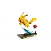 LEGO POKÉMON 72152 Pikachu ir Pokeball