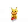 LEGO POKÉMON 72152 Pikachu ir Pokeball