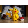 LEGO POKÉMON 72152 Pikachu ir Pokeball