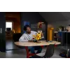 LEGO POKÉMON 72152 Pikachu ir Pokeball