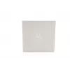 Belaidė Bluetooth garsiakalbė Bang & Olufsen 1736012 Raudona