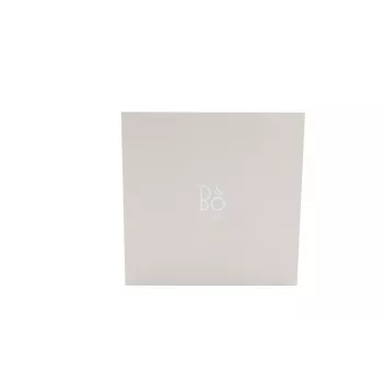 Belaidė Bluetooth garsiakalbė Bang & Olufsen 1736012 Raudona