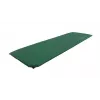 Robens Campground 50 savaime prisipučiantis kilimėlis 630 mm 1950 mm Žalia