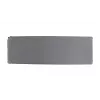 Robens Campground 50 savaime prisipučiantis kilimėlis 630 mm 1950 mm Žalia