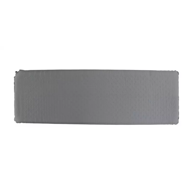 Robens Campground 50 savaime prisipučiantis kilimėlis 630 mm 1950 mm Žalia