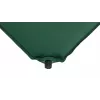 Robens Campground 50 savaime prisipučiantis kilimėlis 630 mm 1950 mm Žalia