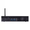 DELL OptiPlex 3000 Micro i5-12500T 16GB 256GB SSD mSFF Win11pro NAUDOTAS