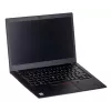LENOVO ThinkPad T490S i7-8565U 16GB 256GB SSD 14 inch FHD Win11pro + maitinimo adapteris NAUDOTAS