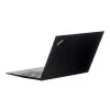 LENOVO ThinkPad T490S i7-8565U 16GB 256GB SSD 14 inch FHD Win11pro + maitinimo adapteris NAUDOTAS