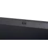 LENOVO ThinkPad T490S i7-8565U 16GB 256GB SSD 14 inch FHD Win11pro + maitinimo adapteris NAUDOTAS
