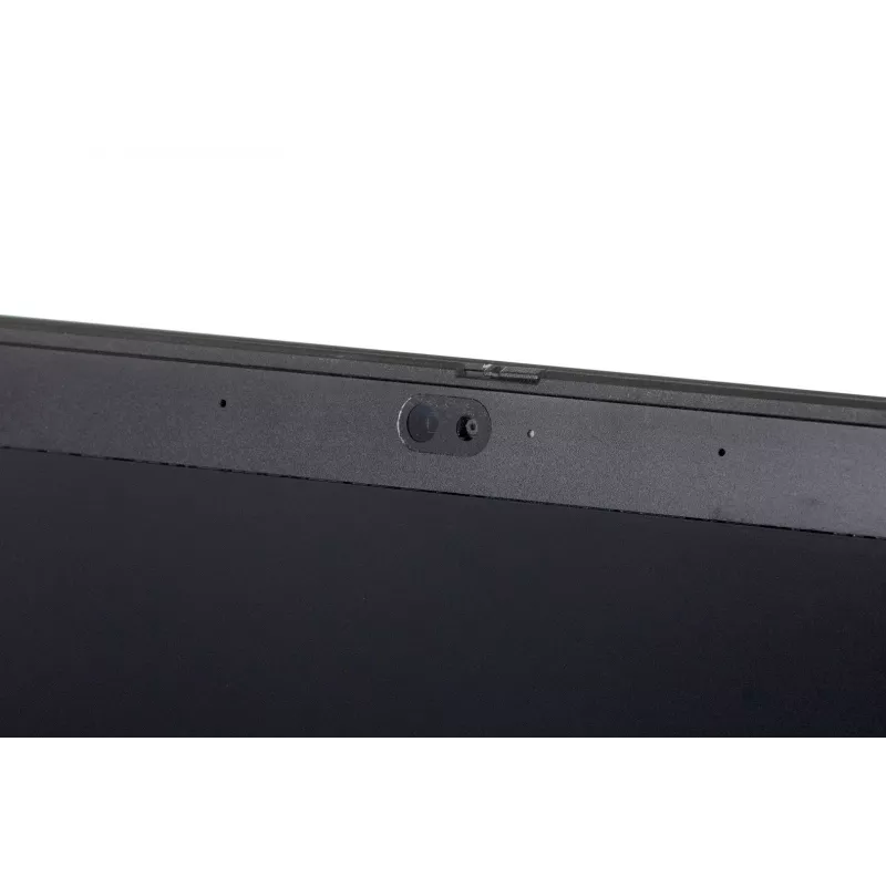 LENOVO ThinkPad T490S i7-8565U 16GB 256GB SSD 14 inch FHD Win11pro + maitinimo adapteris NAUDOTAS