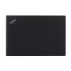 LENOVO ThinkPad T490S i7-8565U 16GB 256GB SSD 14 inch FHD Win11pro + maitinimo adapteris NAUDOTAS