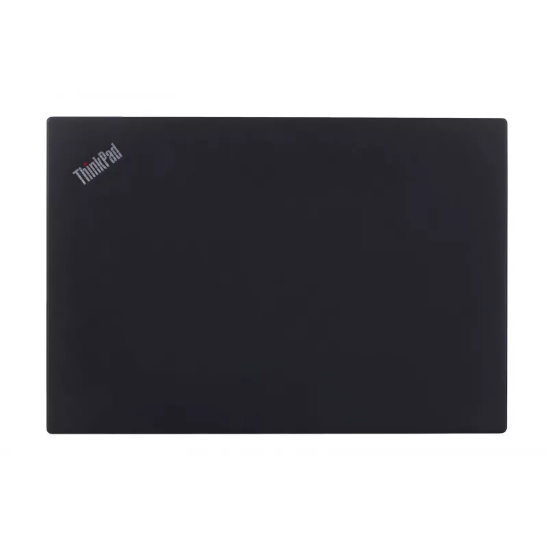LENOVO ThinkPad T490S i7-8565U 16GB 256GB SSD 14 inch FHD Win11pro + maitinimo adapteris NAUDOTAS
