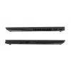LENOVO ThinkPad T490S i7-8565U 16GB 256GB SSD 14 inch FHD Win11pro + maitinimo adapteris NAUDOTAS