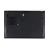 LENOVO ThinkPad T490S i7-8565U 16GB 256GB SSD 14 inch FHD Win11pro + maitinimo adapteris NAUDOTAS