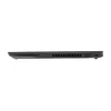 LENOVO ThinkPad T490S i7-8565U 16GB 256GB SSD 14 inch FHD Win11pro + maitinimo adapteris NAUDOTAS