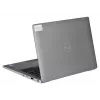 DELL LATITUDE 7400 i7-8665U 16GB 256GB SSD 14 inch FHD (US QWERTY) Win11pro naudotas