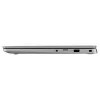 DELL LATITUDE 7400 i7-8665U 16GB 256GB SSD 14 inch FHD (US QWERTY) Win11pro naudotas