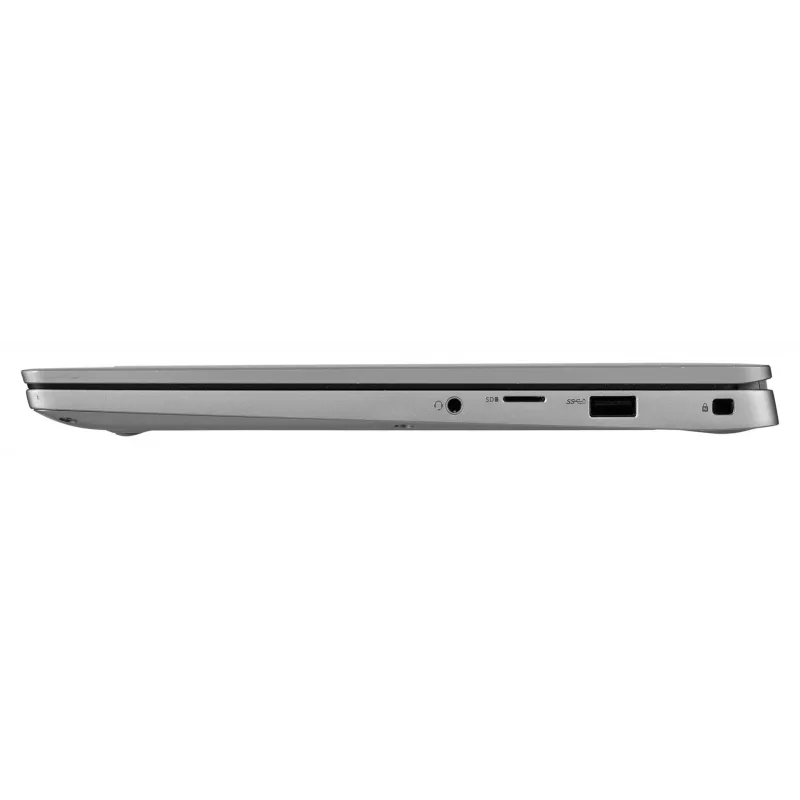 DELL LATITUDE 7400 i7-8665U 16GB 256GB SSD 14 inch FHD (US QWERTY) Win11pro naudotas