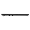 DELL LATITUDE 7400 i7-8665U 16GB 256GB SSD 14 inch FHD (US QWERTY) Win11pro naudotas